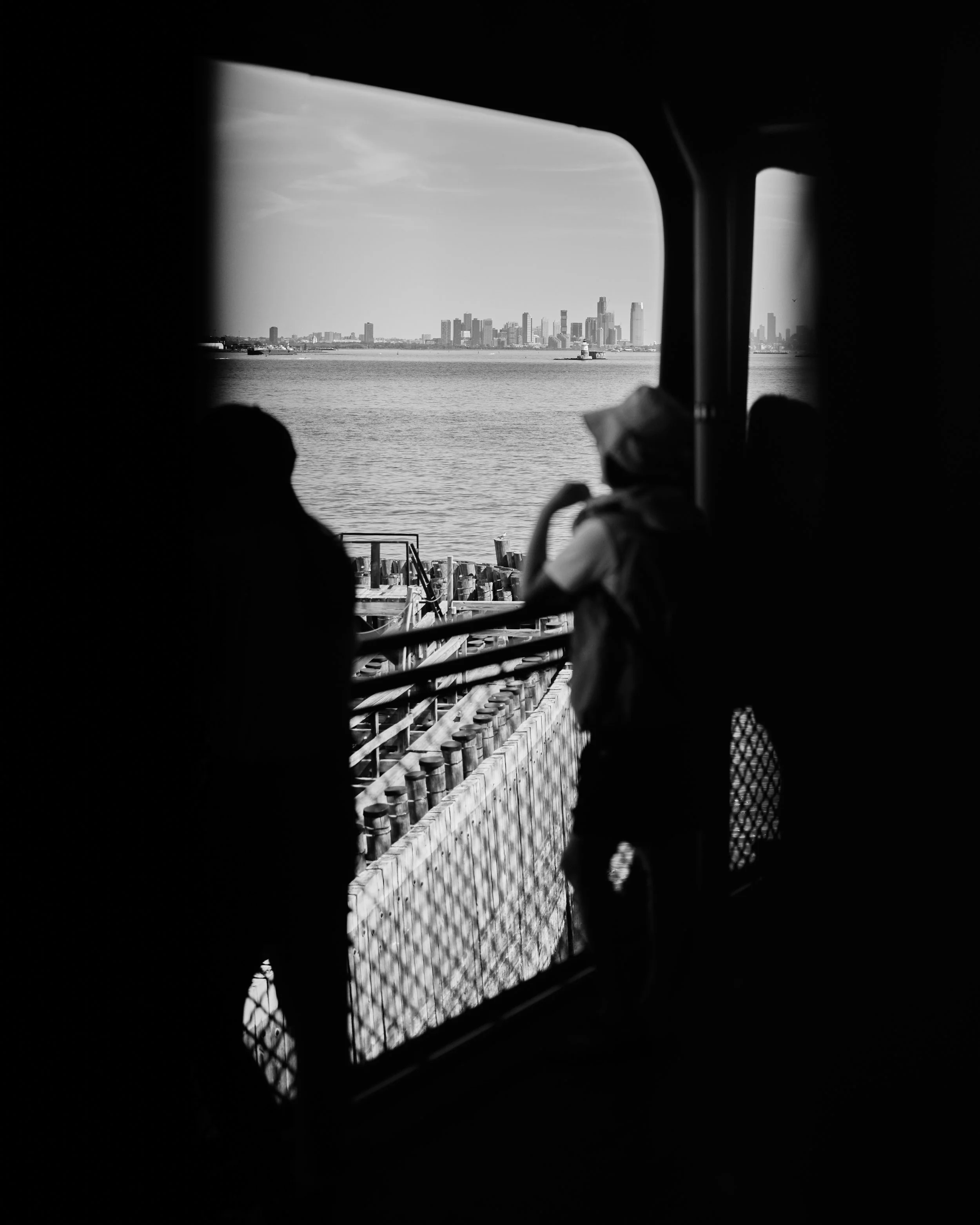 _DSC2737 New York 25 v1.jpg