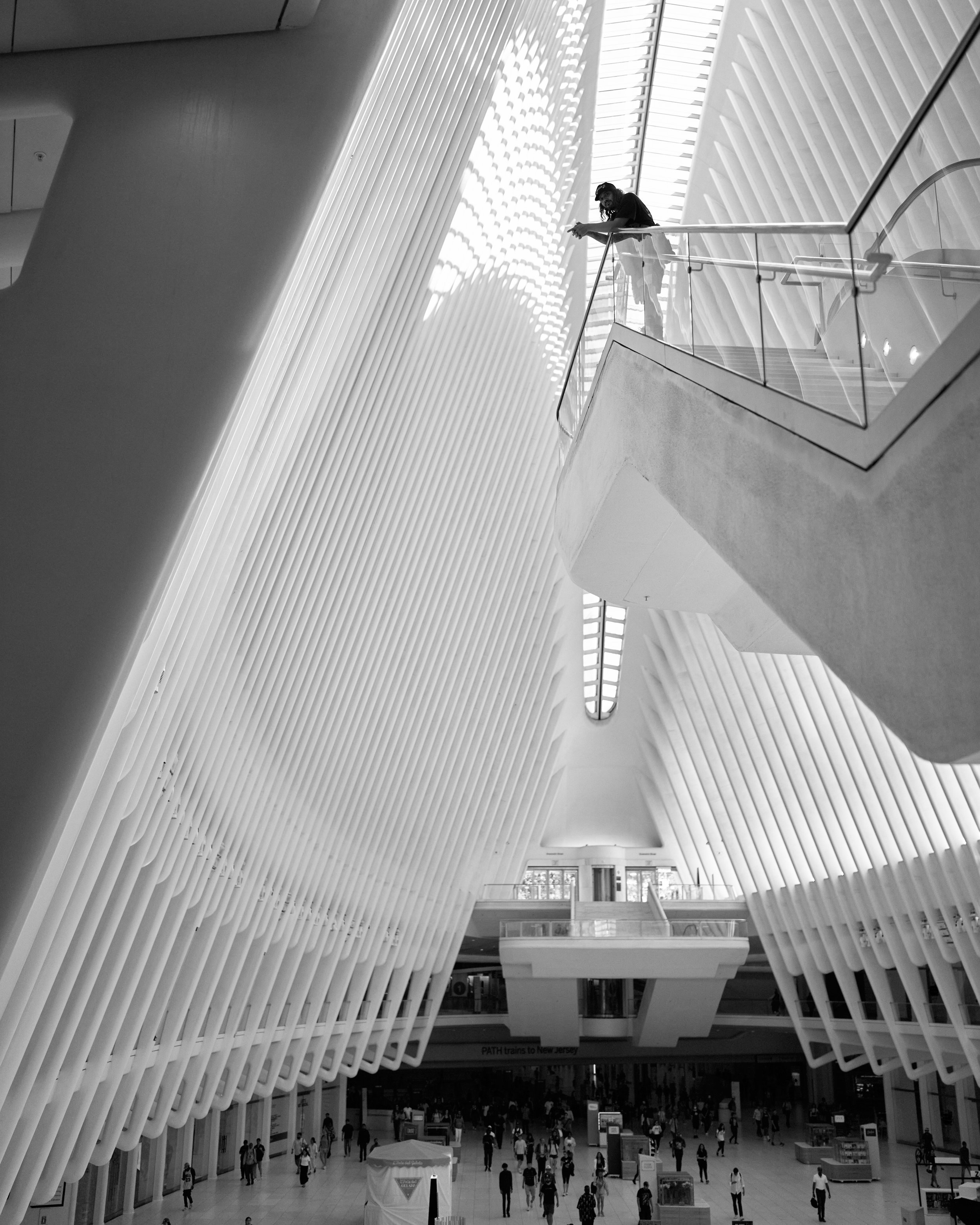 _DSC1220 New York 25 v1 Phil.jpg