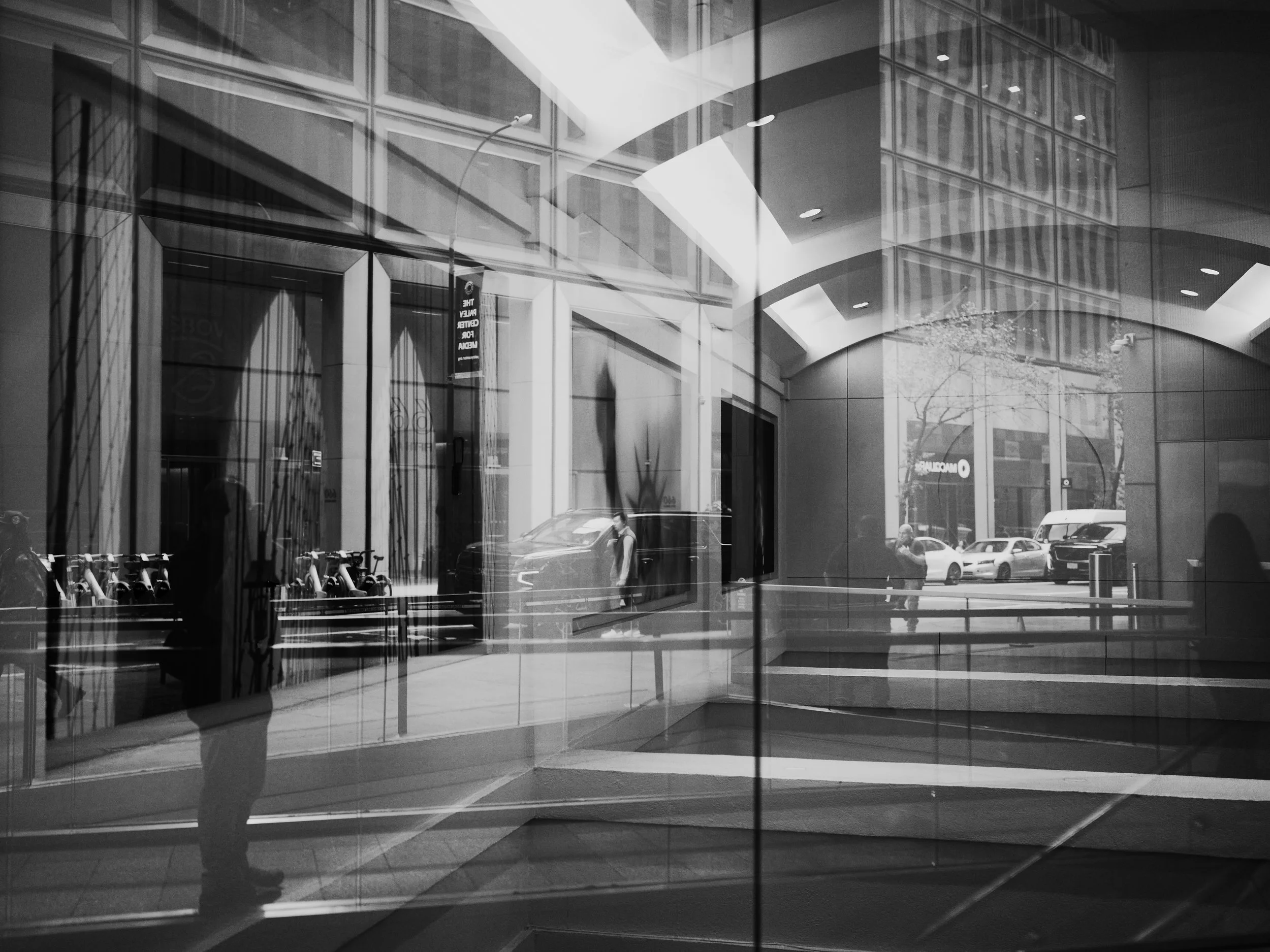 _DSC6121 New York 25 v2.jpg