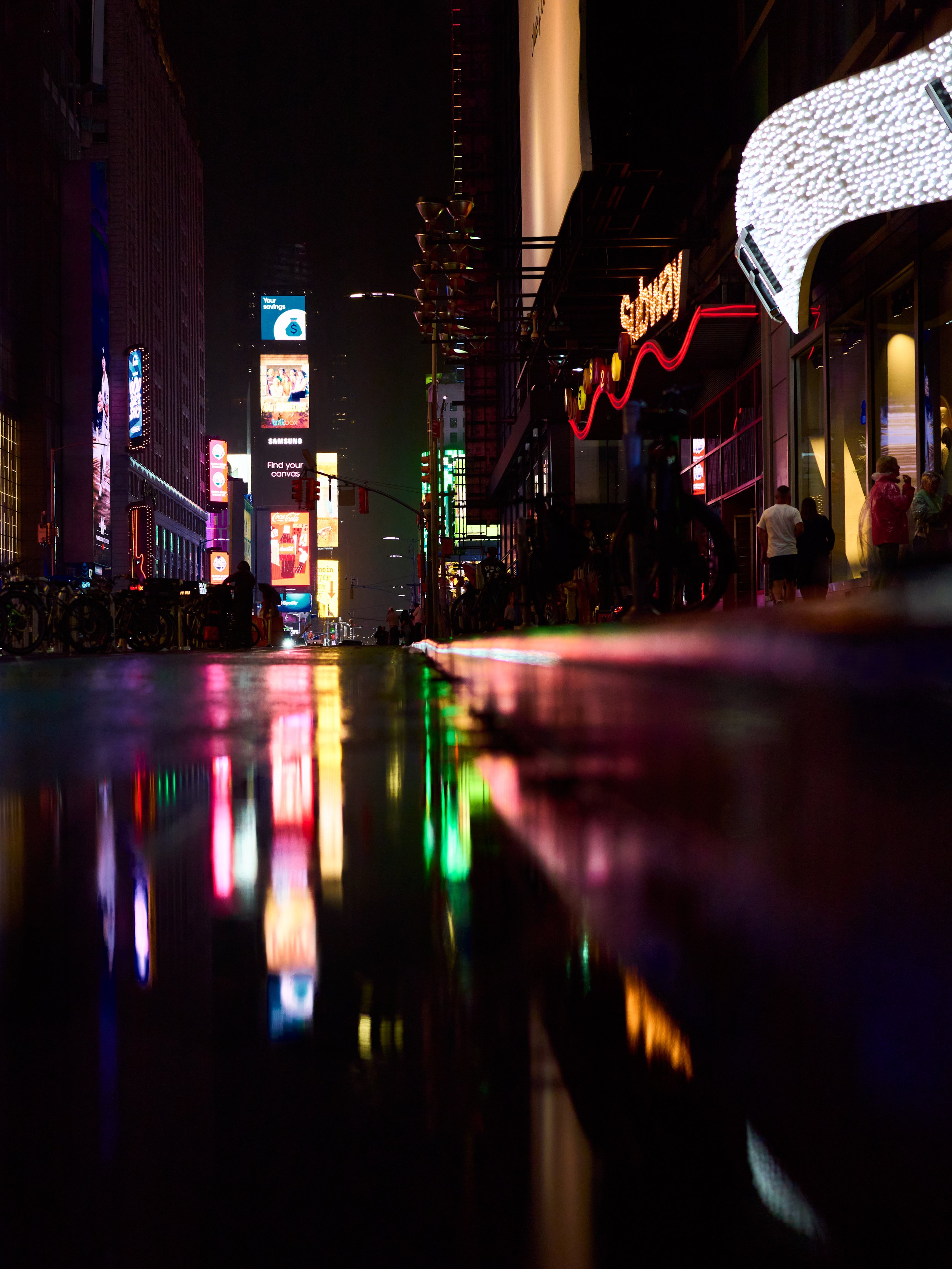 _DSC0225 New York 25 v1.jpg