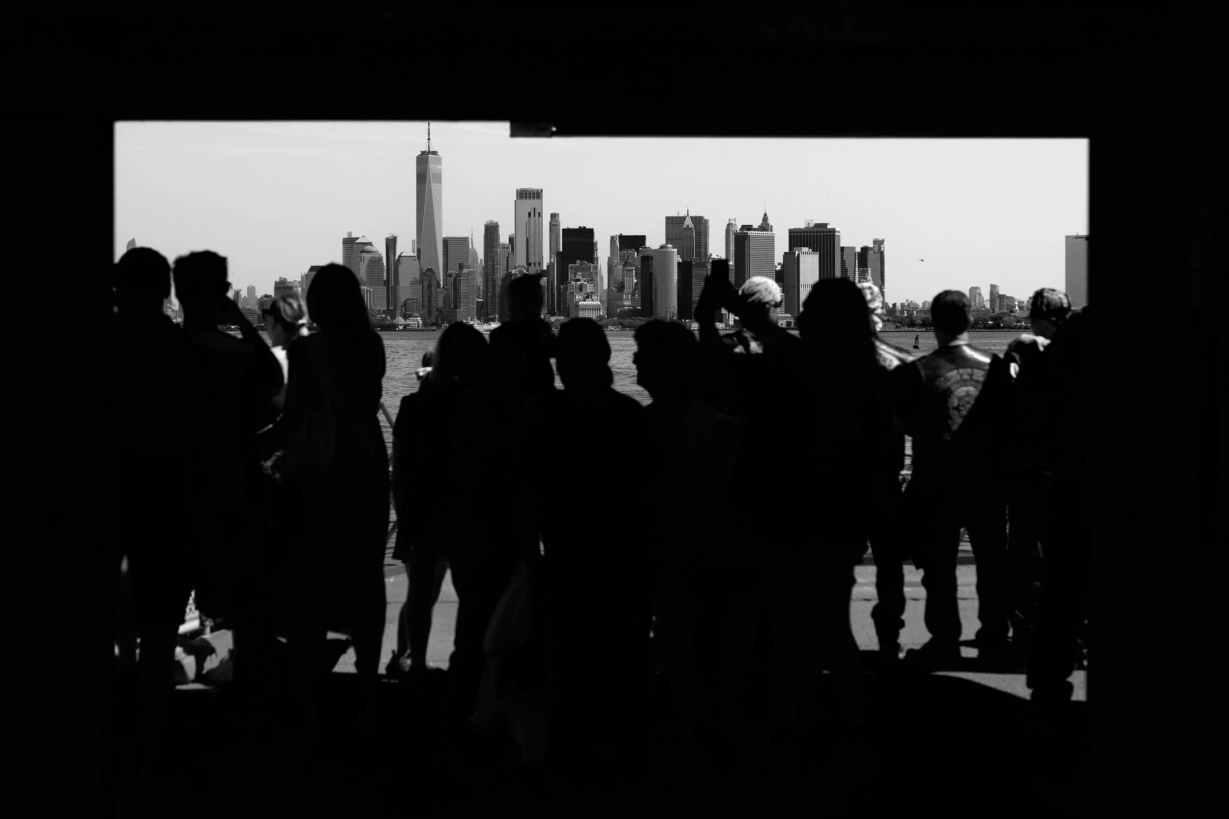 _DSC2840 New York 25 v1.jpg