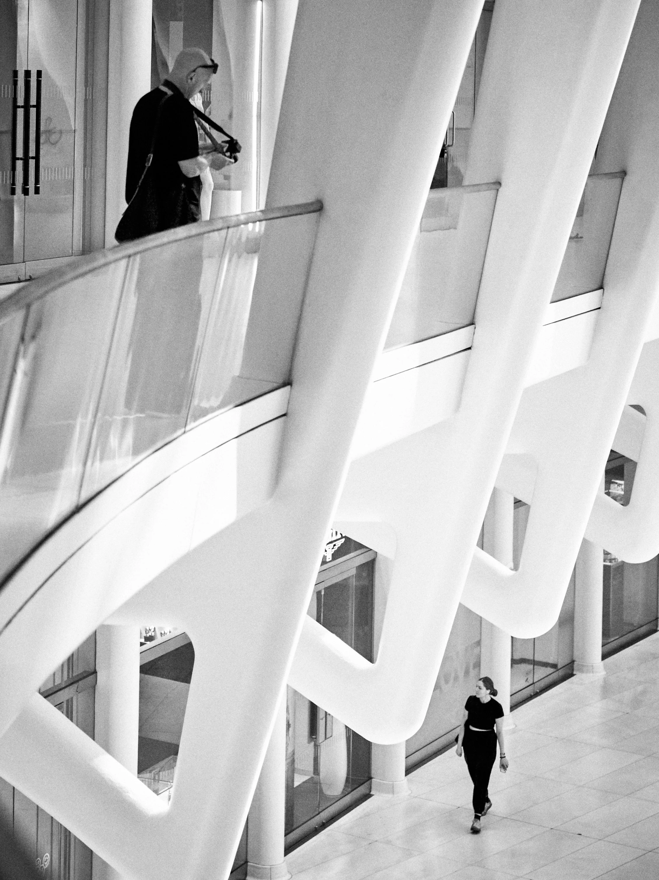 _DSC1257 New York 25 v1 Phil.jpg