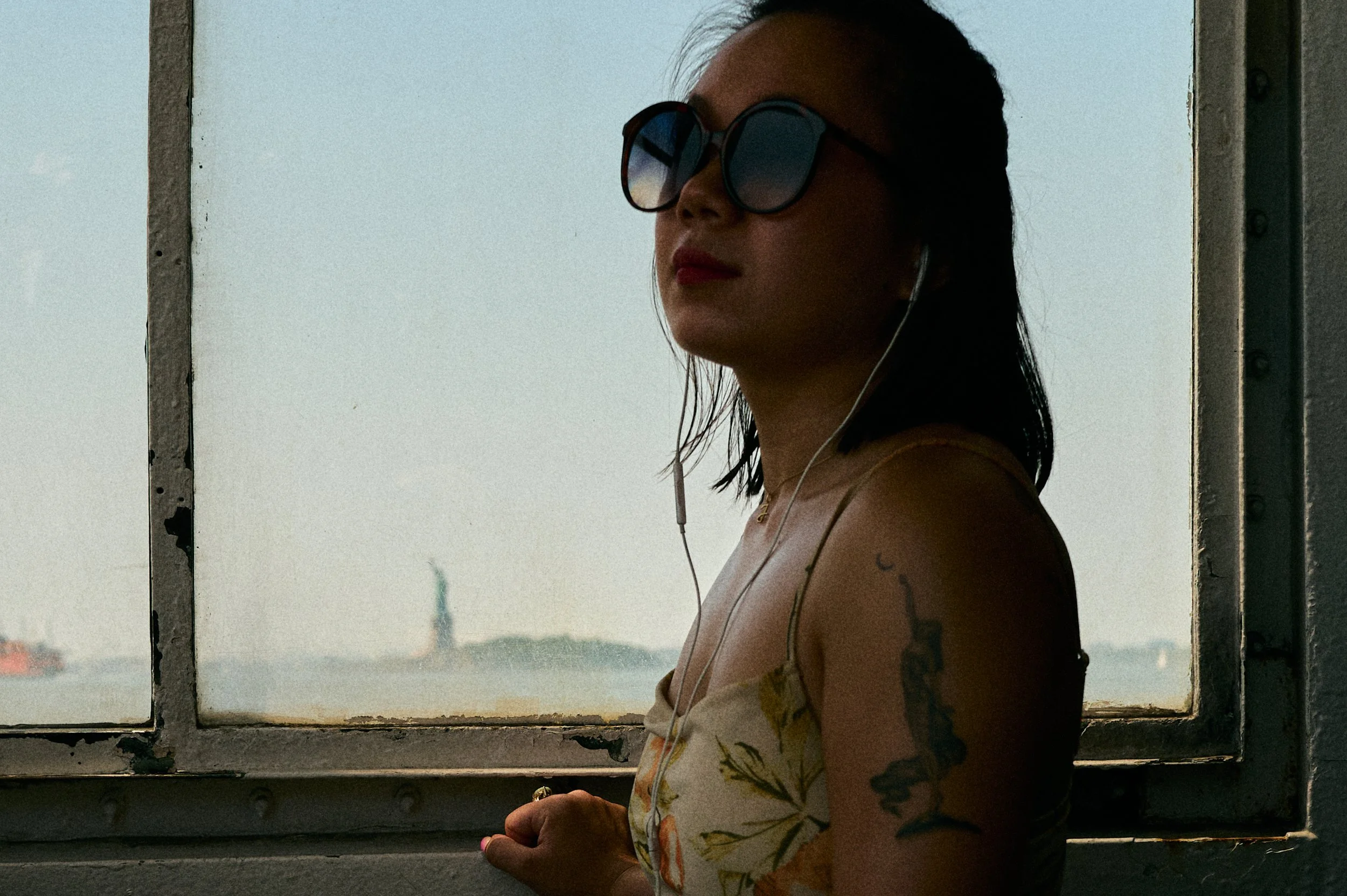 L1010697 New York 25 v1 6.jpg