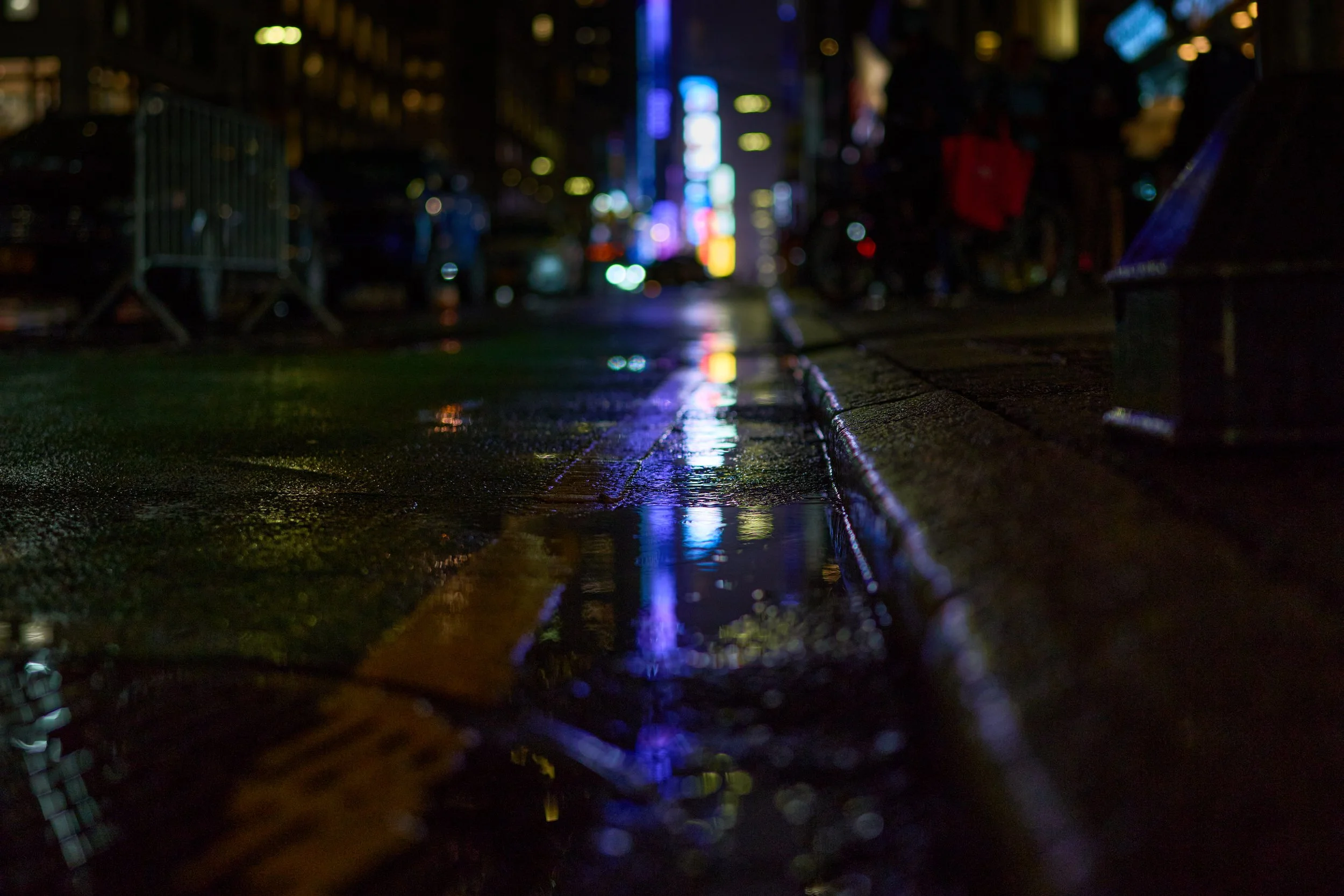 _DSC9813 New York 25 v1.jpg