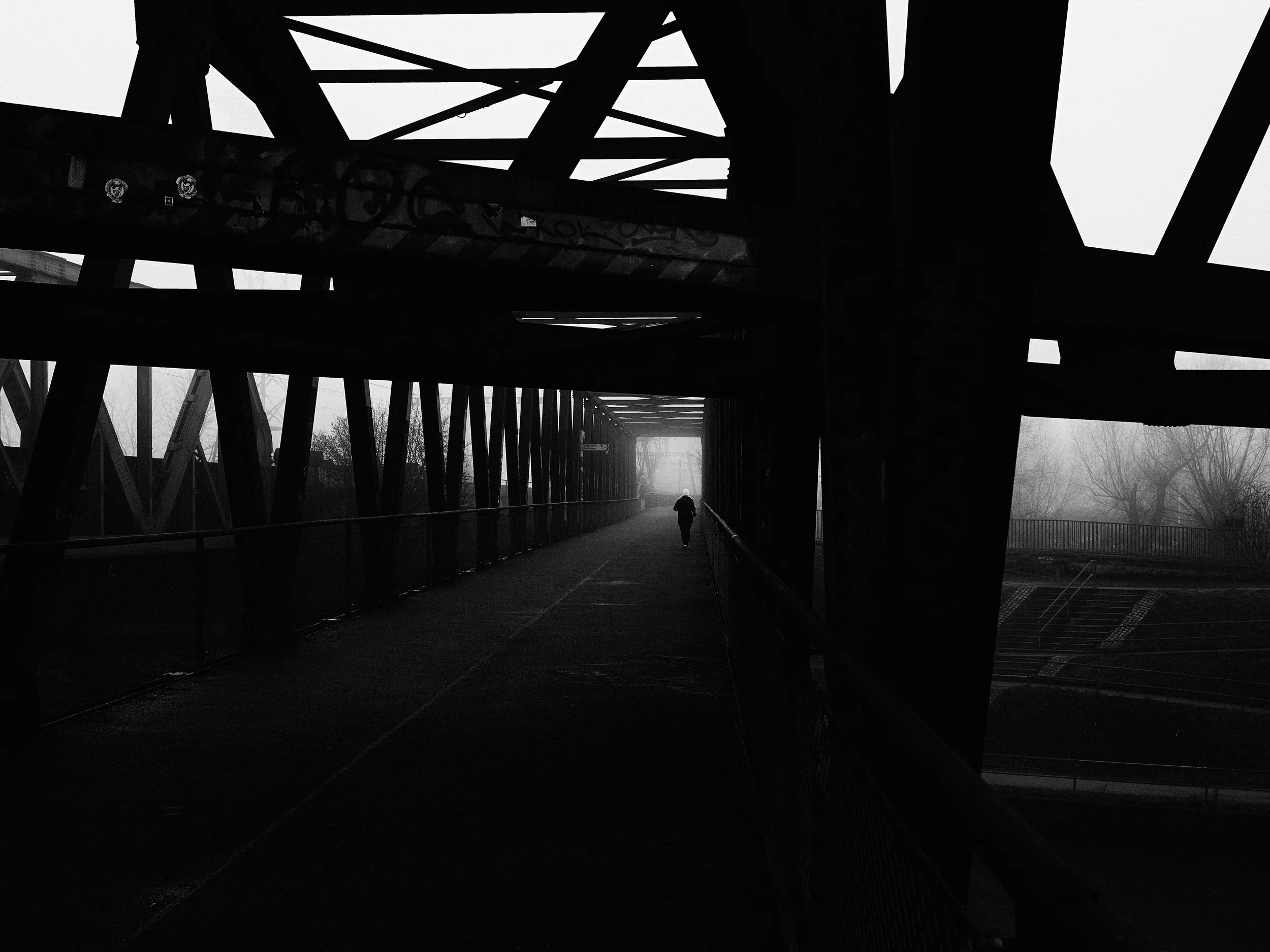 L1001536 OB Street 25 v6.jpg