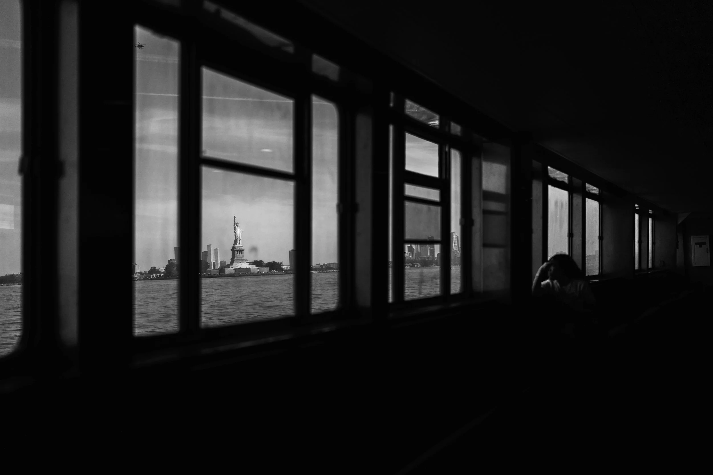 _DSC2381 NewYork Phil 25 v1.jpg