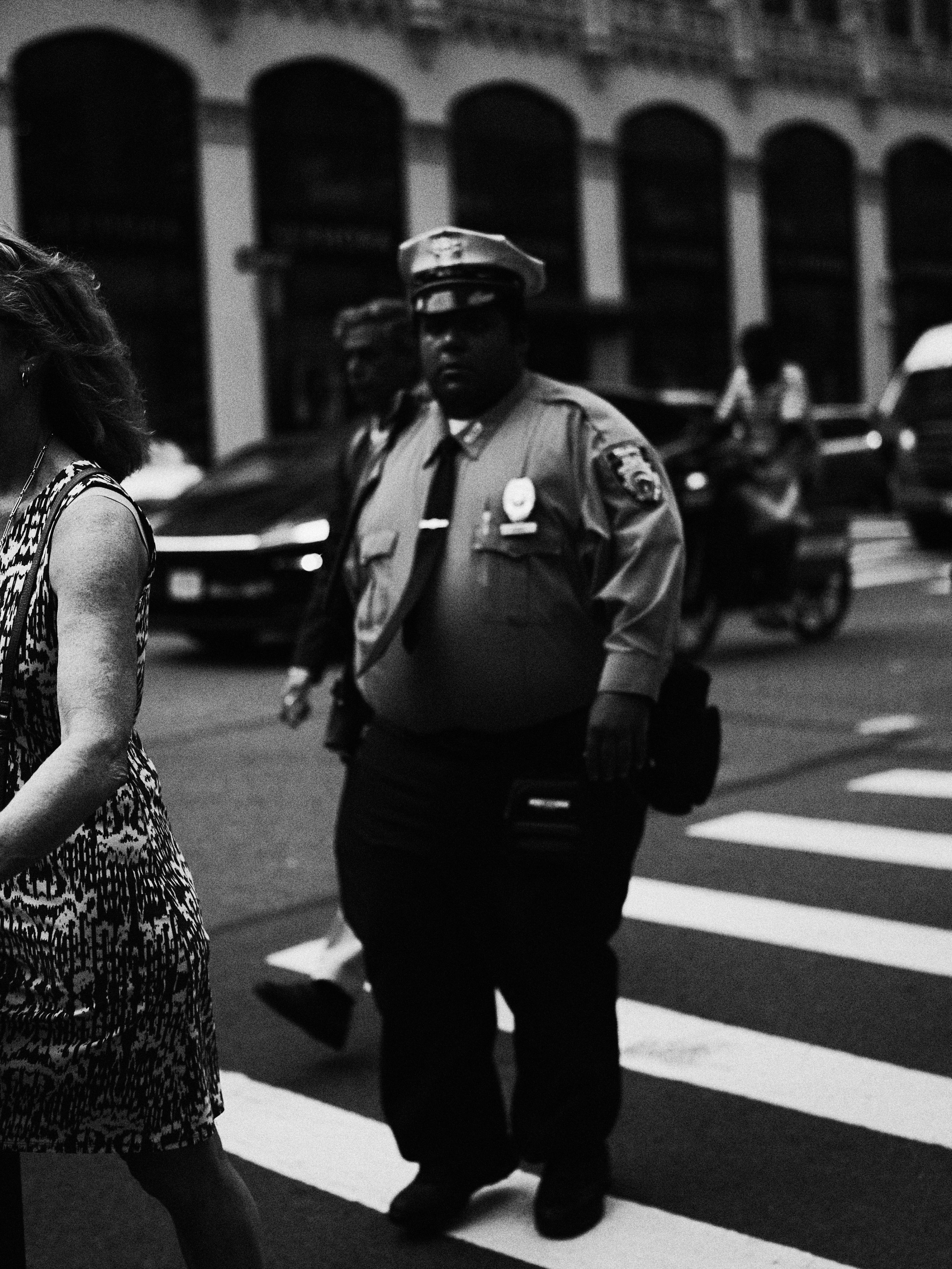 _DSC6845 New York 25 v1.jpg