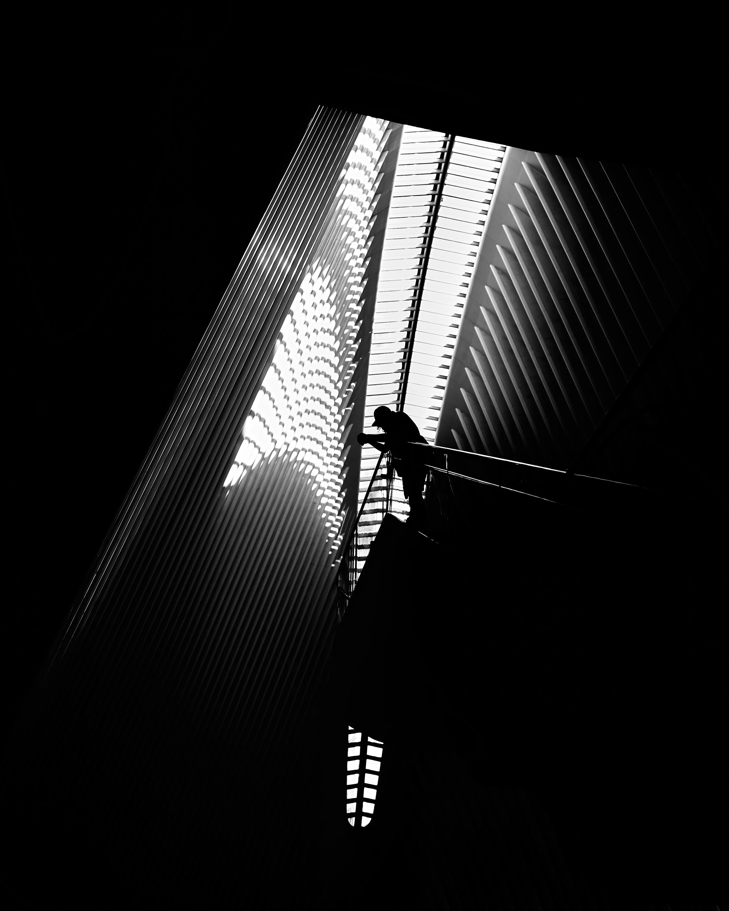 _DSC1234 New York 25 v1 Phil.jpg