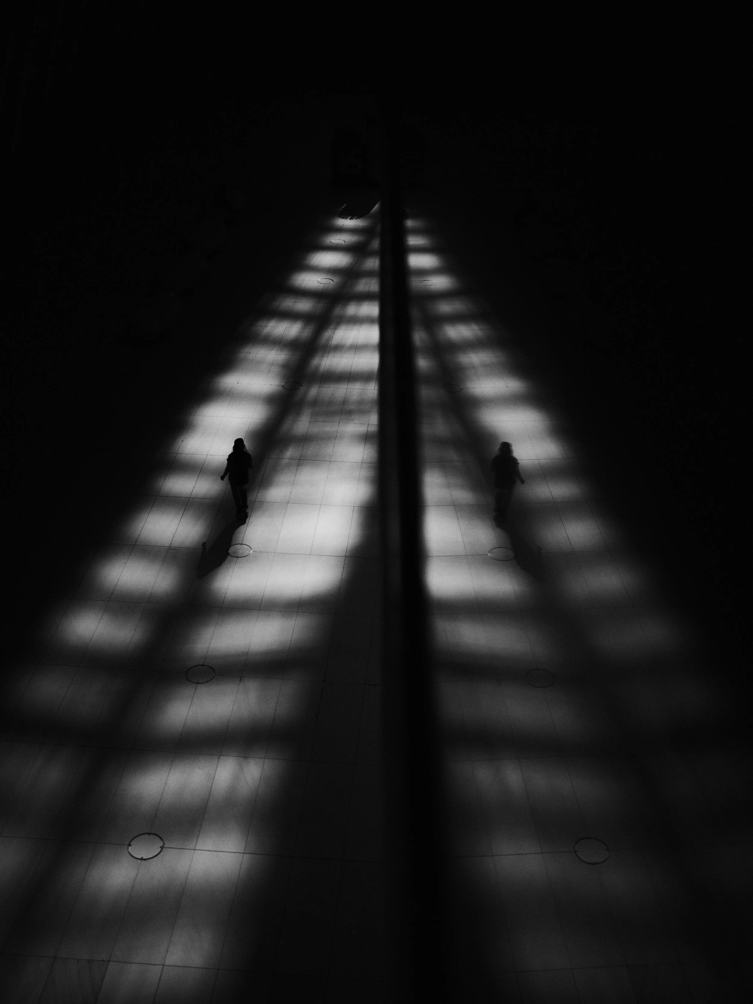 _DSC1459 NewYork 25 Phil v1.jpg