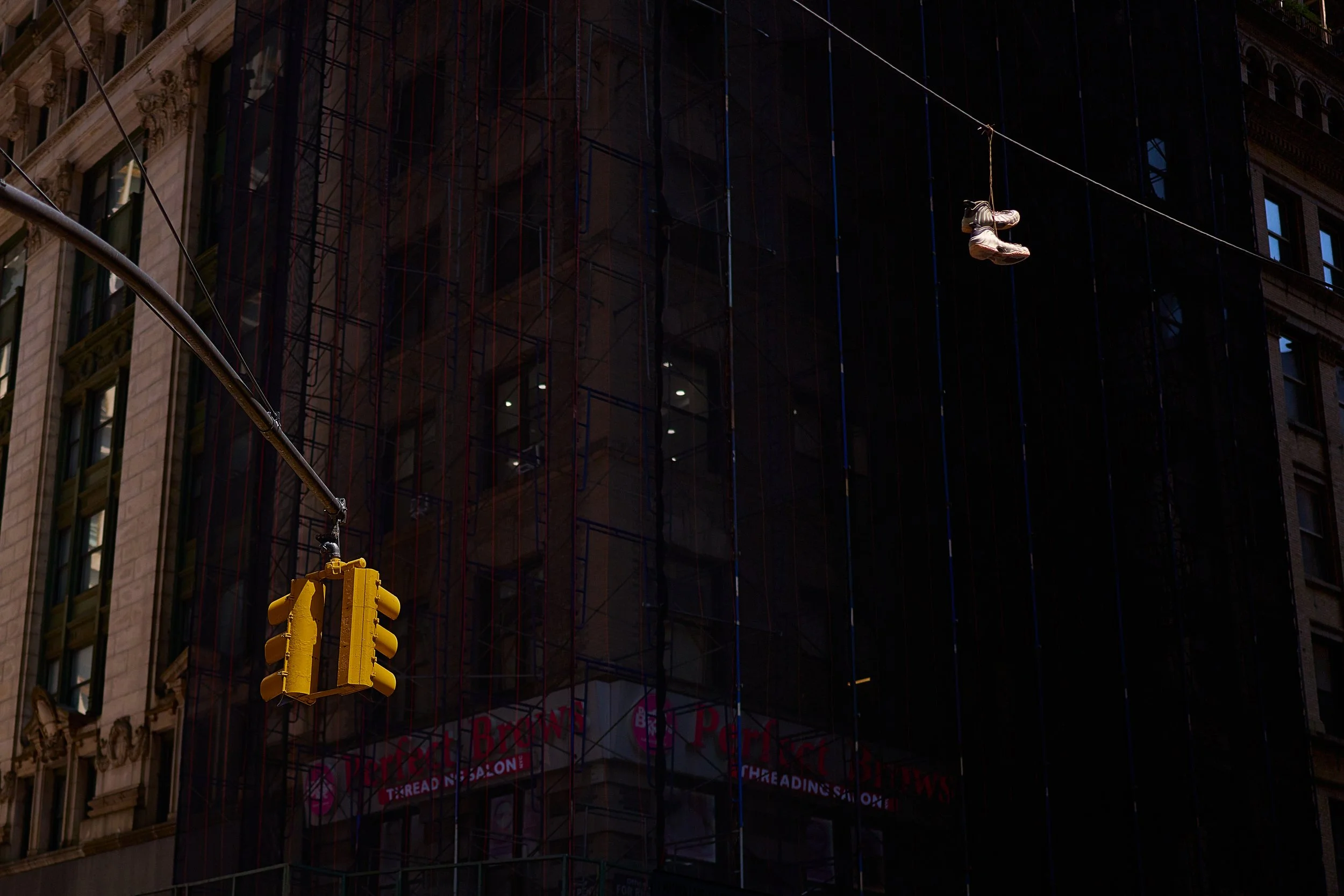 _DSC4554 New York 25 v1.jpg