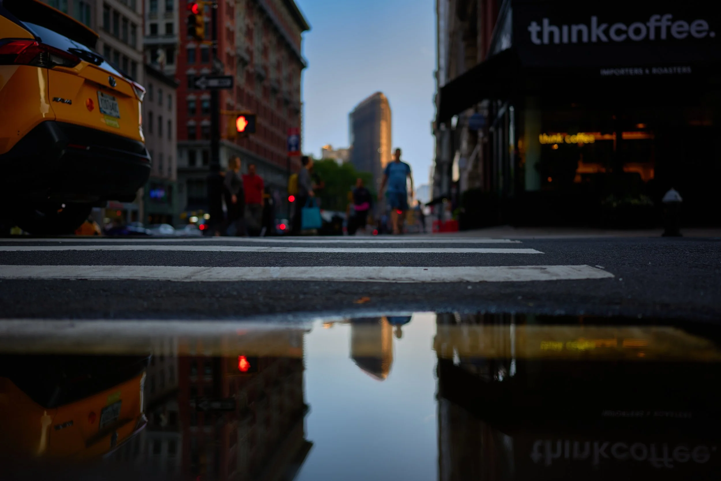 _DSC5130 NewYork 25 v1.jpg