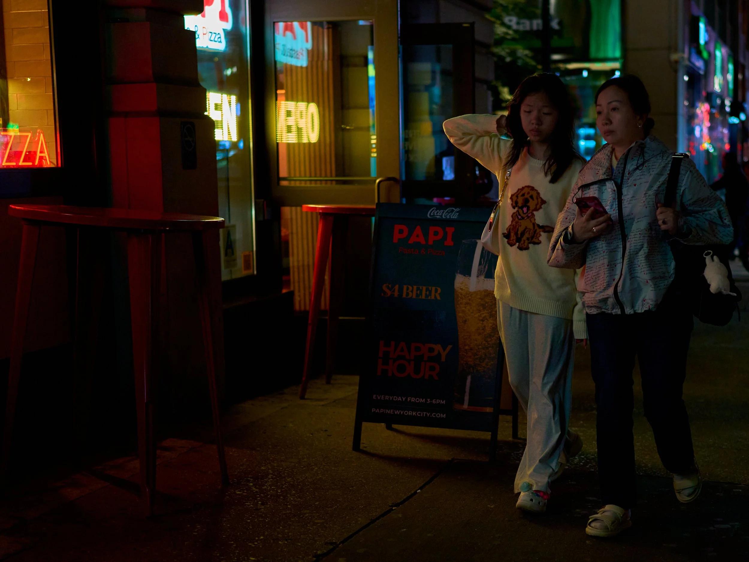 _DSC9310 New York 25 v1.jpg