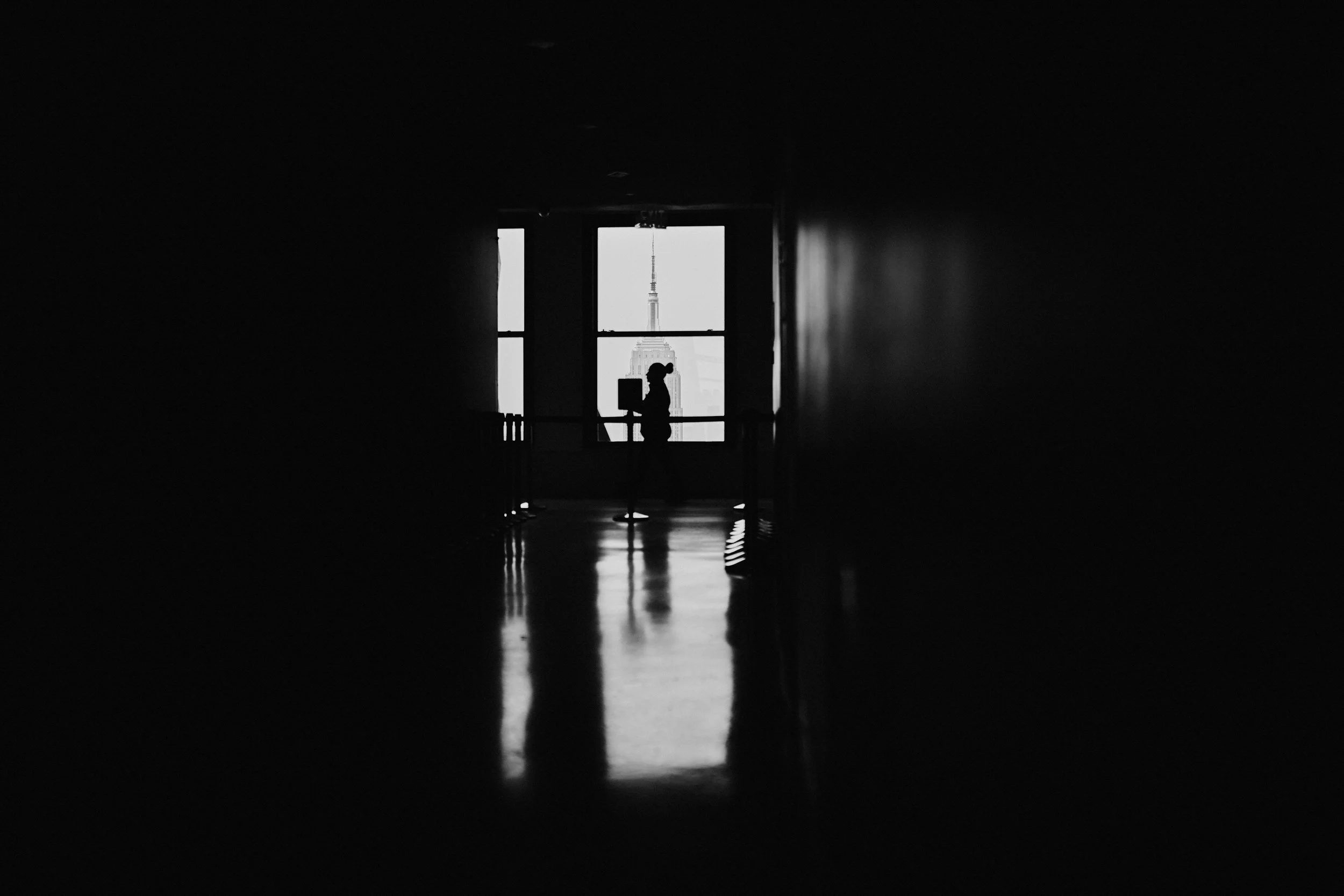 _DSC2967 NewYork 25 v3.jpg