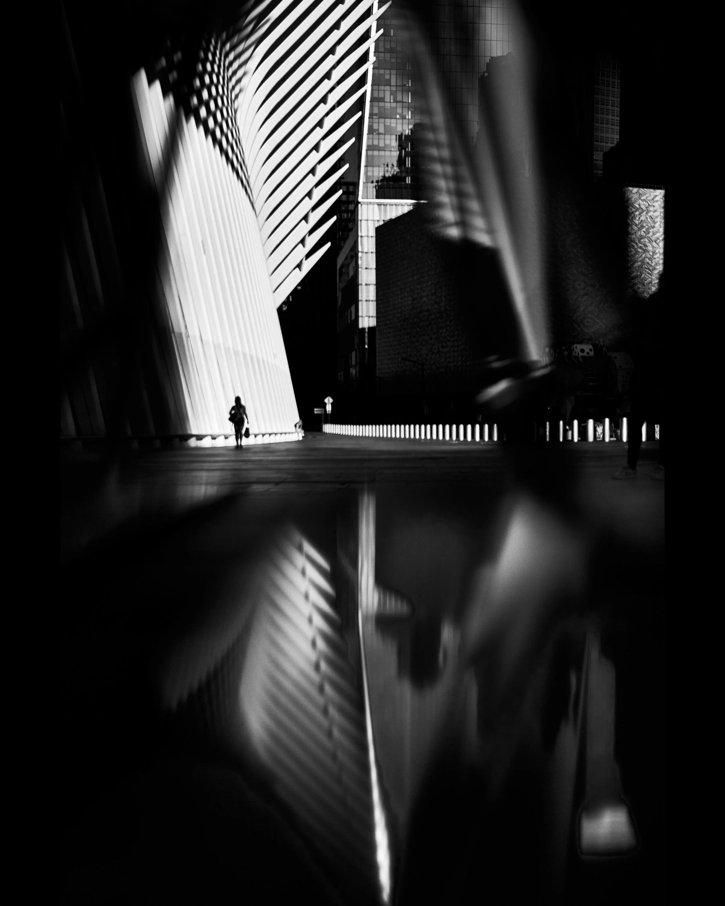 _DSC1142 New York 25 v1 4zu5.jpg