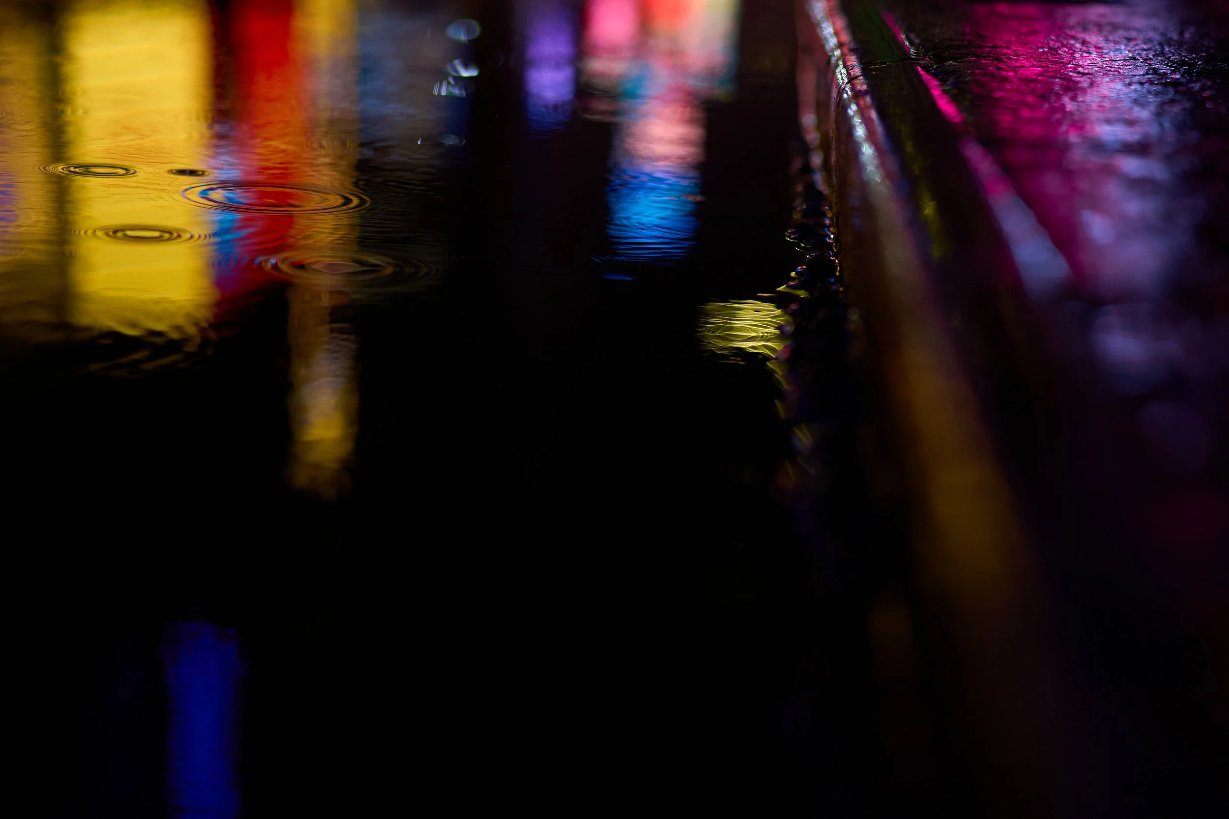 _DSC0114 New York 25 v1.jpg