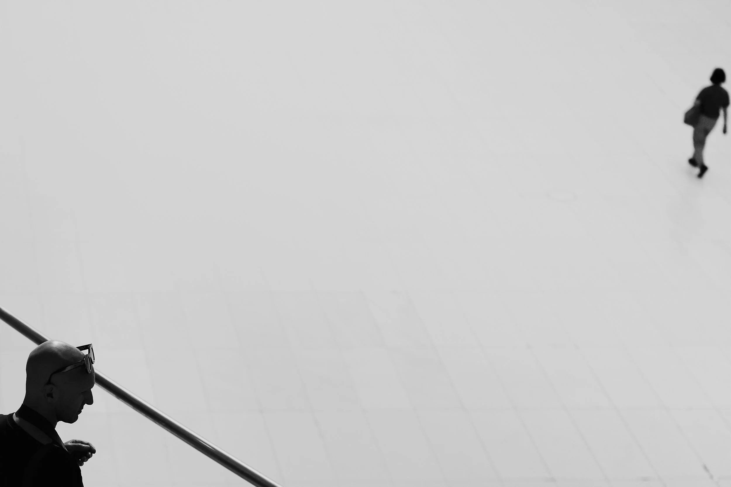 _DSC1253 New York 25 v1 Phil 1.jpg