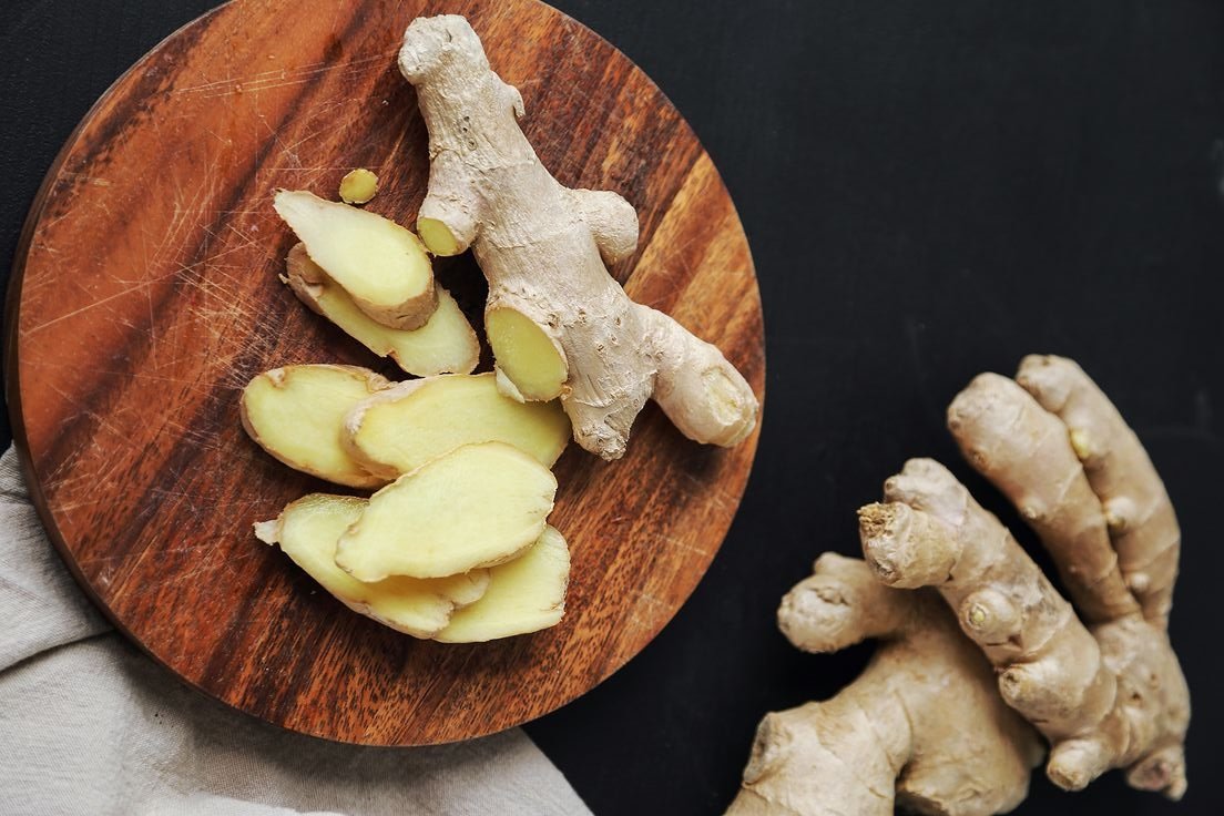 Gember bewaren - Empty the Fridge.jpeg