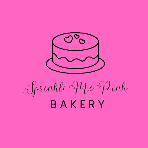 Sprinkle Me Pink.png