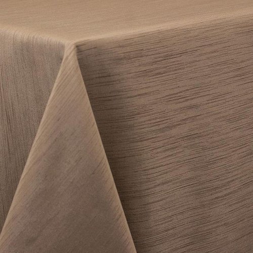 Khaki Majestic