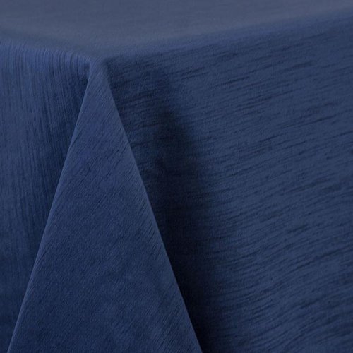 Navy Majestic