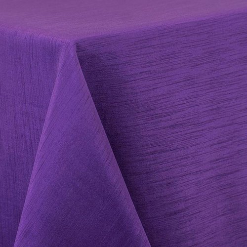 Purple Majestic