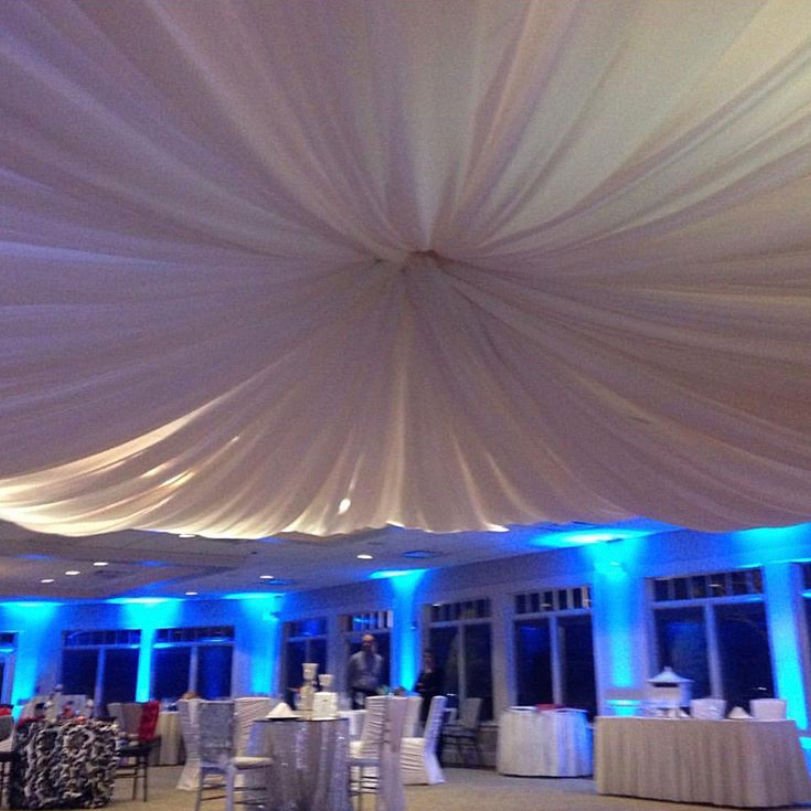Cloud Ceiling Drape2.jpeg