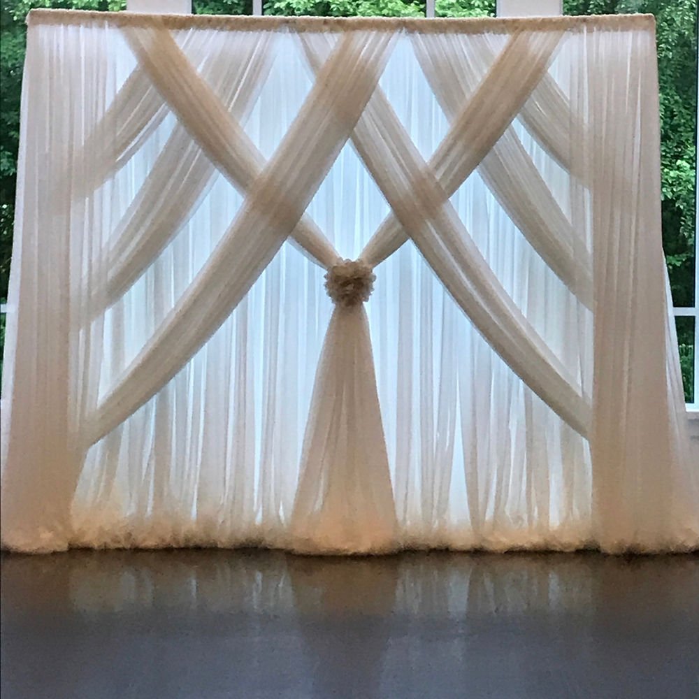 Backdrop with Design1.jpg