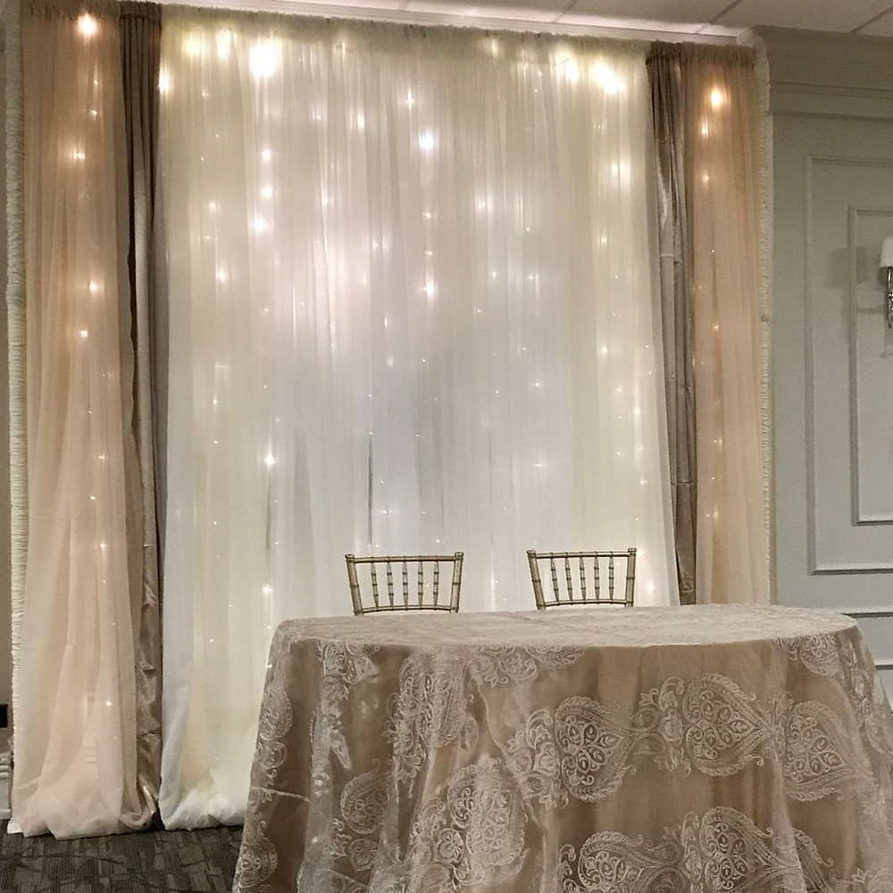 Backdrop with Twinkle Lights1.png