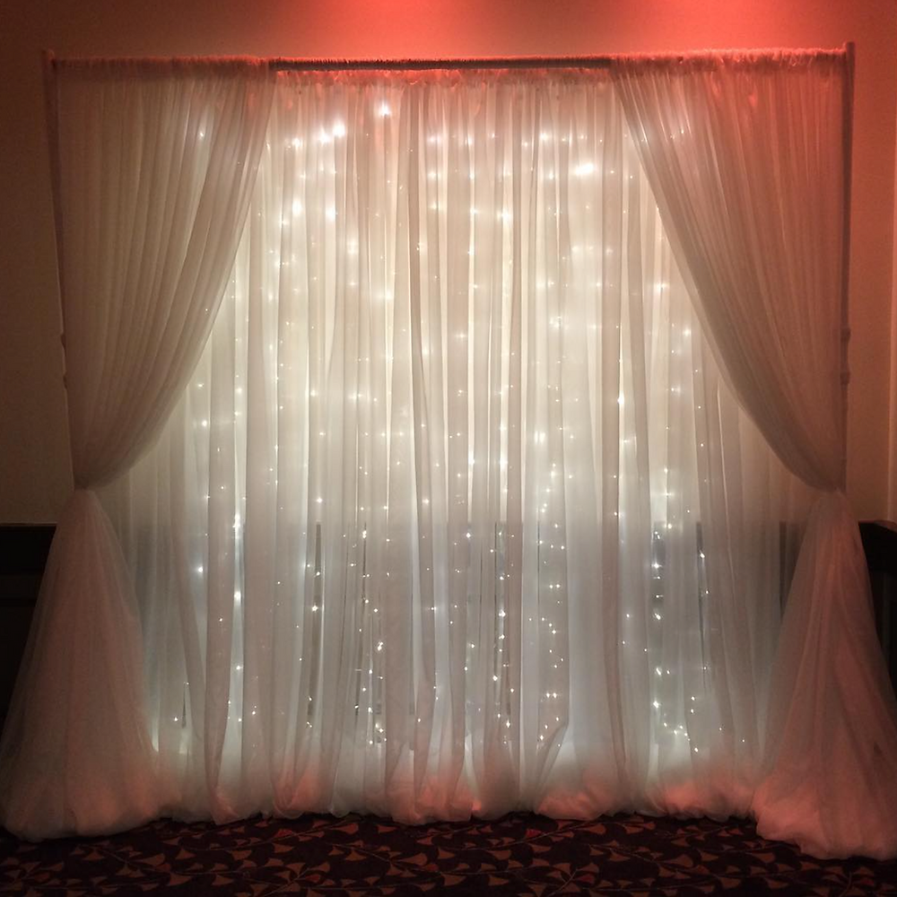Backdrop with Twinkle Lights2.png