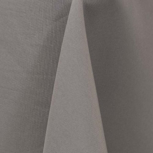 Smoke Polyester