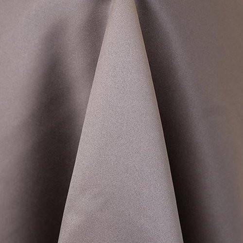 Stone Lamour Matte Satin