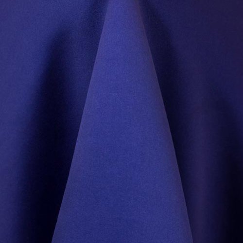 Purple Lamour Matte Satin