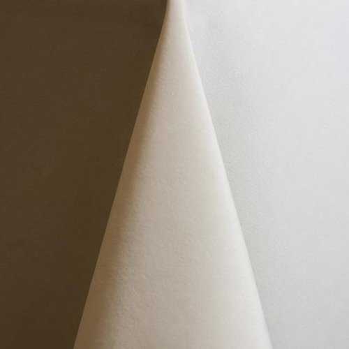 Cream Velvet