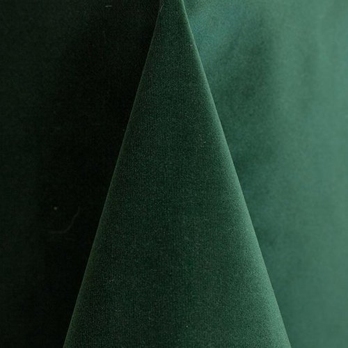Hunter Velvet