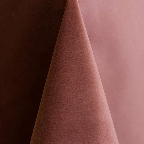 Blush Velvet