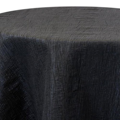Black Krinkle