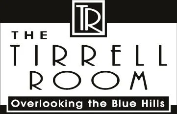 logo_edited.jpg