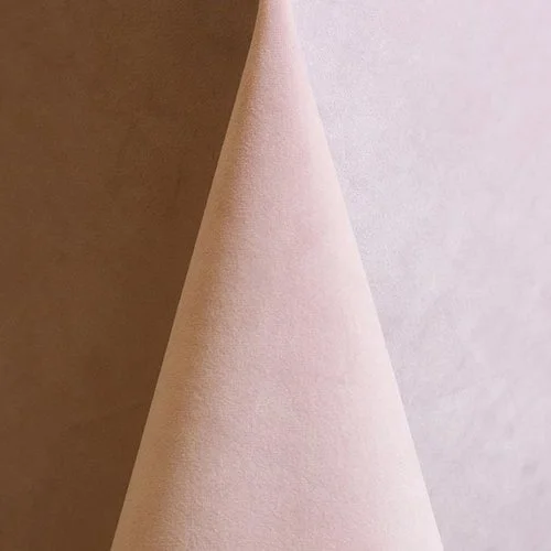 Blush Velvet | 100 