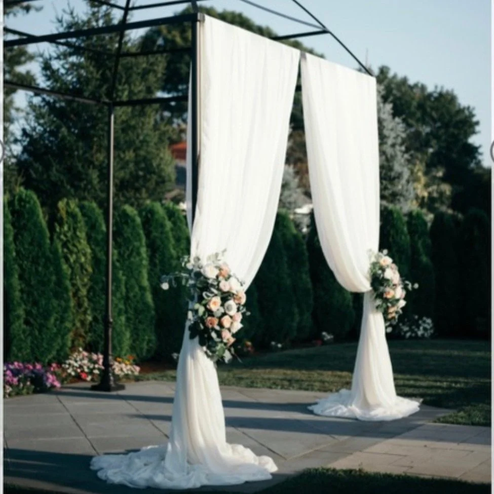 SC Pergola Drape.jpg