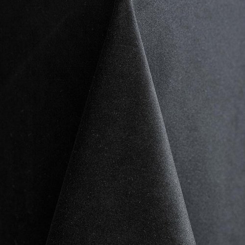 Black Velvet