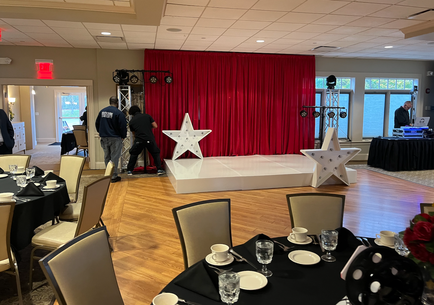 Tirrell Room.png