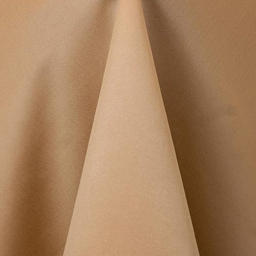 Wheat Satin (Champagne)