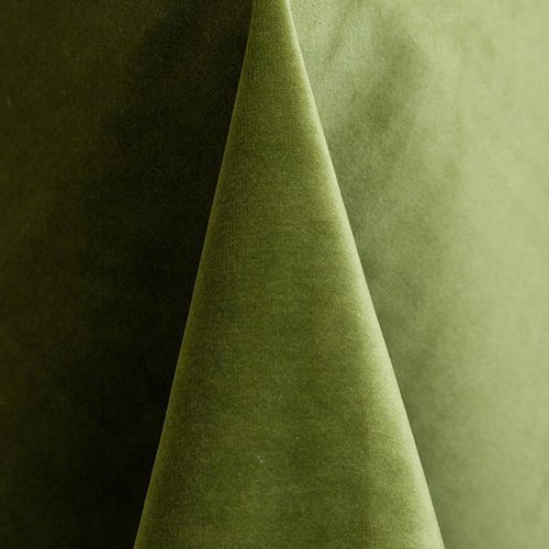 Moss Velvet