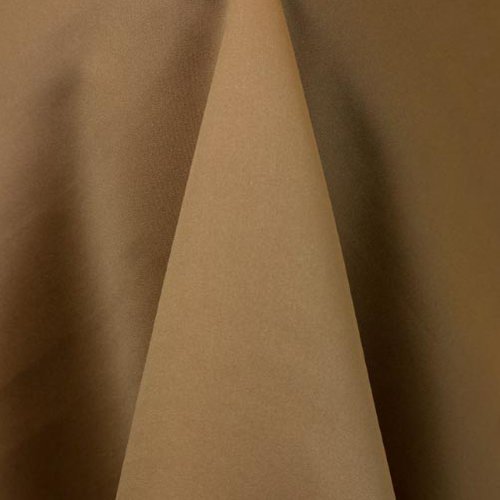 Gold Satin (Taupe)