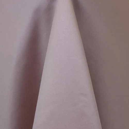 Blush Satin | 50