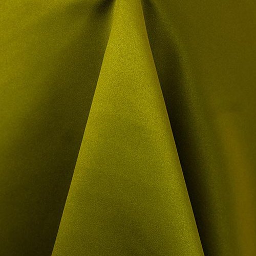 Moss Satin