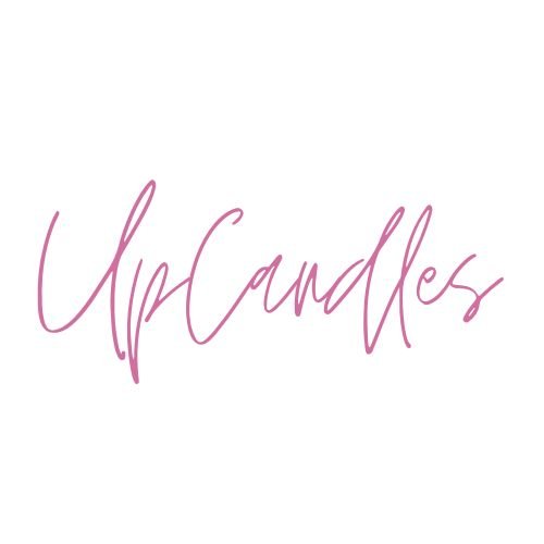 Upcandles By Laylah