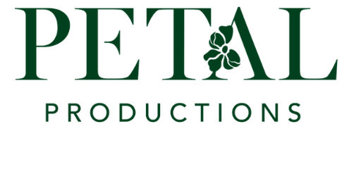 Petal Productions