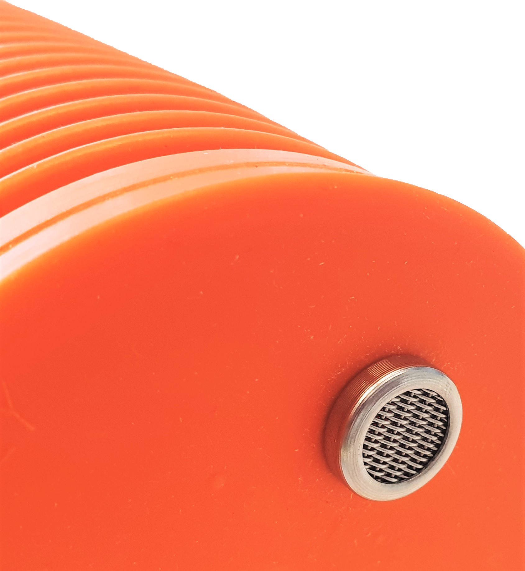 Collar Filter 3 - Modular Rubber Bellows Store