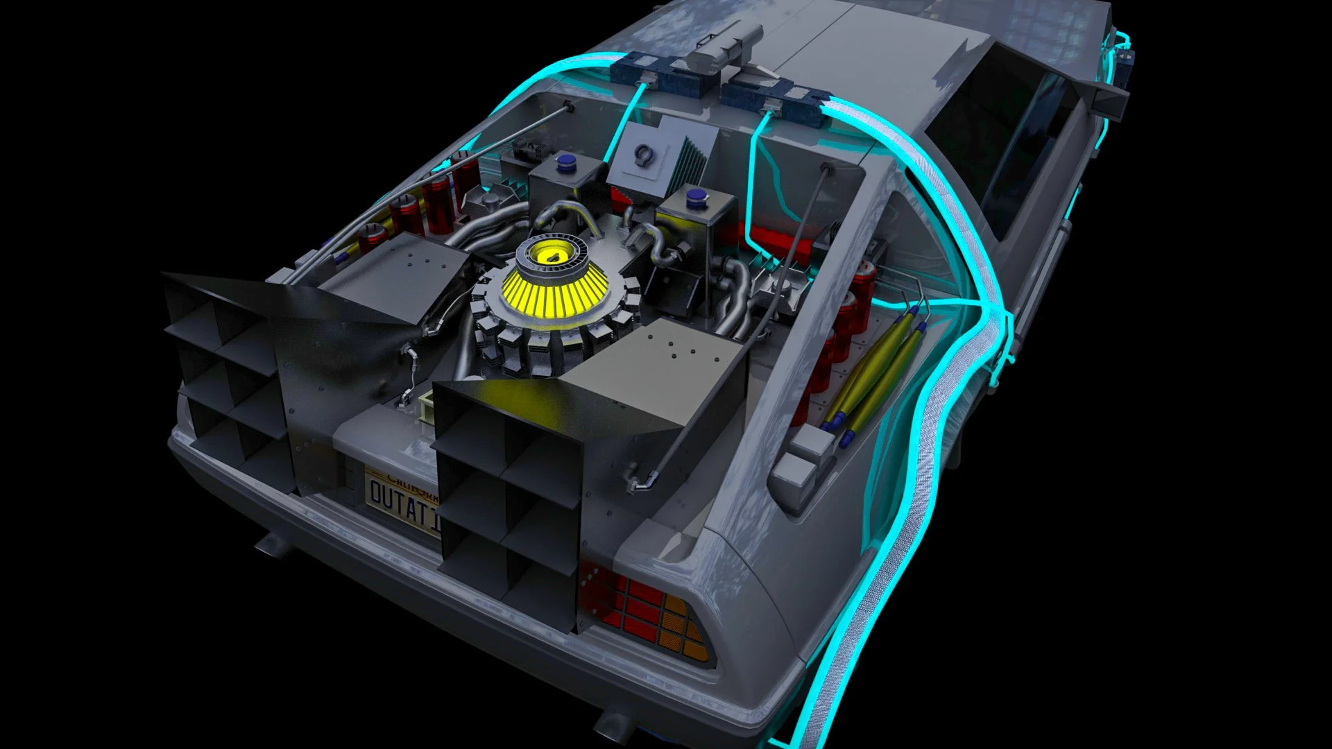 delorean-still-render.jpg